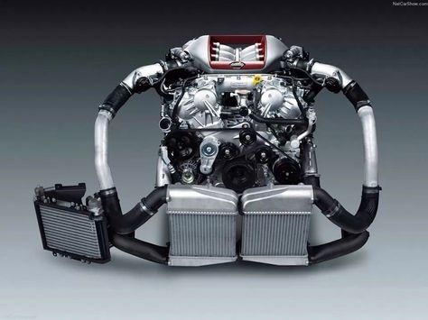 2015 Nissan Skyline GTR R35 Engine Skyline Gtr R35, Nissan Gtr Nismo, Gtr Nismo, Crate Motors, Nissan Nismo, Nissan Gtr R35, Gtr R35, Nissan Skyline Gt, Nissan Skyline Gtr