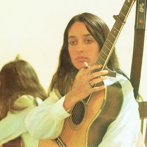 70s Summer, Folk Musician, Joan Baez, Film Archive, Female Musicians, Honky Tonk, Joan Of Arc, Folk Music, Album Songs