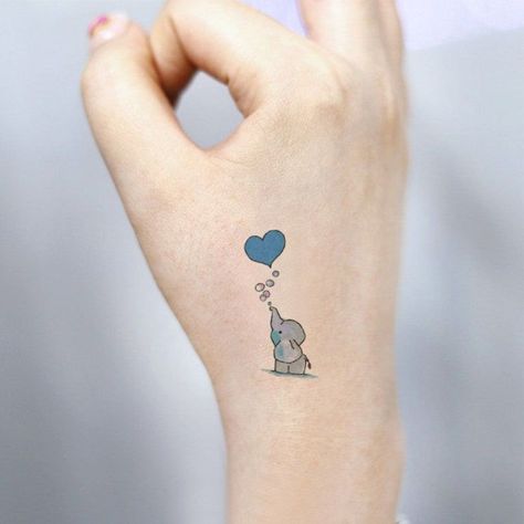 Baby Boy Tattoos For Mom, Small Wrist Tattoo, Bachelorette Tattoos, Heart Temporary Tattoos, Tattoos Infinity, Tattoo Vintage, Mom Tattoo Designs, Mom Tattoo, Custom Bachelorette