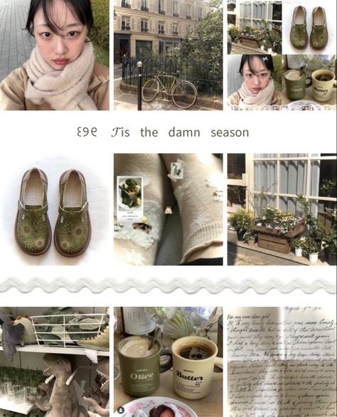 Rp Unfiltered, Picture Green, Love Collage, Instagram Theme Feed, Greek Mythology Art, Cool Themes, Mythology Art, Instagram Theme, Brown Vintage