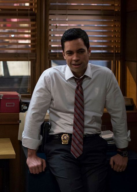 Detective Nick Amaro Law And Order Svu Nick Amaro, Cold Case Tv Show, Nick Amaro, Law And Order: Special Victims Unit, Law And Order Special Victims Unit, Danny Pino, Elite Squad, Law Order Svu, Special Victims Unit