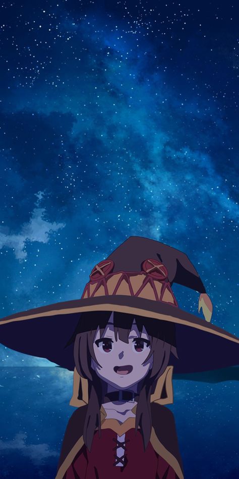 Megumin Background Explore more Arch Wizard, Crimson Demon Clan, Fantasy World, Fictional Character, Kazuma's Party wallpaper. https://www.whatspaper.com/megumin-background/ 1080 Wallpaper, Konosuba Megumin, Megumin Konosuba, Kono Suba, Konosuba Wallpaper, 1366x768 Wallpaper Hd, Aqua Wallpaper, Anime Wallpaper Phone, Wallpaper Animes