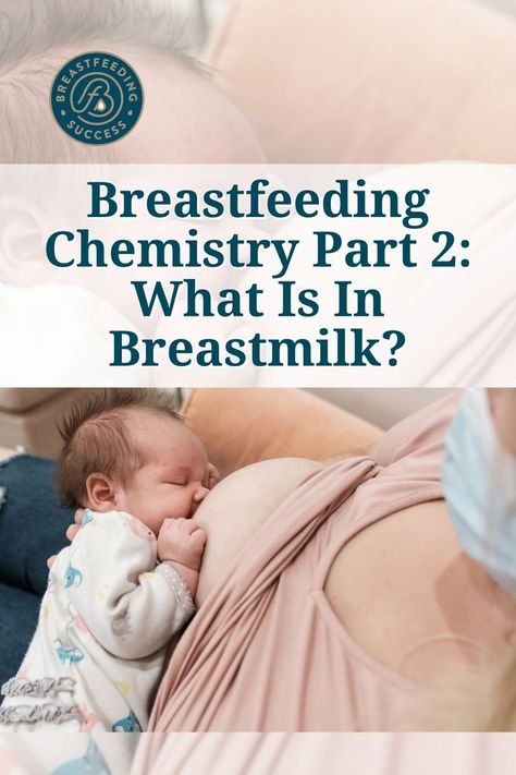 Human Milk vs. Formulas. Find out here! Human Milk, Breast Milk, Chemistry, Milk, Human