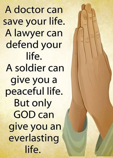 God can give you an everlasting life life quotes quotes quote god life life quotes and sayings Months Quotes, Gods Promise, Christian Quotes Prayer, Inspirational Quotes About Success, Awesome God, God Can, Bible Motivation, Everlasting Life, Inspirational Bible Quotes