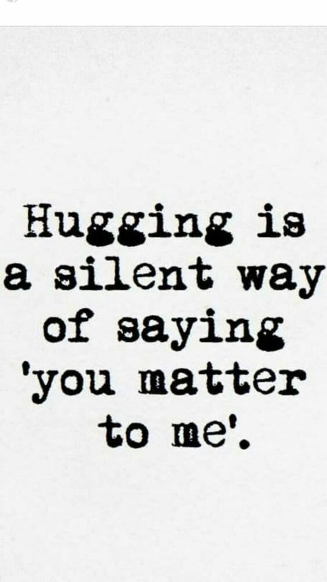 Catching Feelings Quotes For Him, Need A Hug Quotes, Love Inspiration Quotes, Netflix India, Hug Quotes, Beautiful Love Quotes, Love Inspiration, Love Dating, Crush Quotes