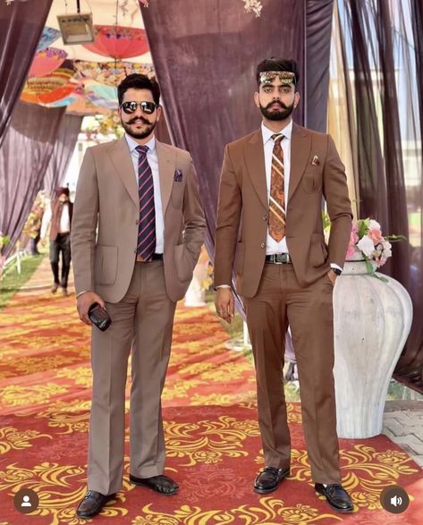 Gents Pant Coat, Mens Pent Coat Design, Men Pent Coat Design, Coat Pant For Men Suits Wedding Punjabi, Coat Pant For Men Suits Wedding Indian, Pent Coat For Men, Pant Coat For Men Wedding Sardar, Pant Coat For Men, Coat Pant For Men Suits Wedding