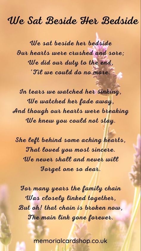 Miss My Mom Quotes, Grandma Poem, Poems For Her, Losing A Loved One Quotes, Mom In Heaven Quotes, Miss You Mom Quotes, In Loving Memory Quotes, I Miss My Mom, Miss Mom