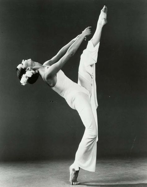 Dance Nation, History Of Dance, Autumn 23, Dancer Photography, Martha Graham, Dance Photography Poses, Dance Movement, Creative Portrait Photography, Beauty Portrait