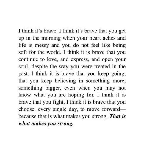 Going Quotes, It Will Be Ok Quotes, Keep Going Quotes, Try Quotes, You Got This Quotes, Get Well Quotes, Over It Quotes, Giving Up Quotes, Hard Quotes