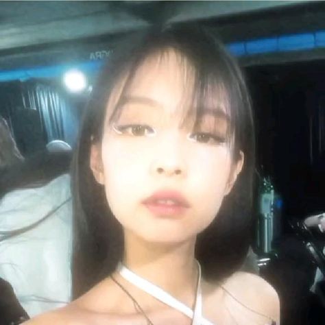 Jennie Core, Best Vampire Anime, Jennie Videos, Jennie Video, Jennie Calvin Klein, Jennie Edit, Jen Videos, Kpop Fancam, Jennie Ruby Jane