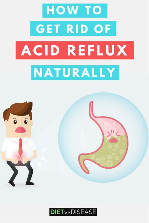 Did you know between 10-20% of people experience reflux each week? This article looks at the scientifically proven ways to get rid of acid reflux. Stop Acid Reflux, Diy Herbal Remedies, Herbal Remedies Recipes, Reflux Disease, Food Intolerance, Stomach Acid, Diy Health, Acid Reflux, Foods To Eat