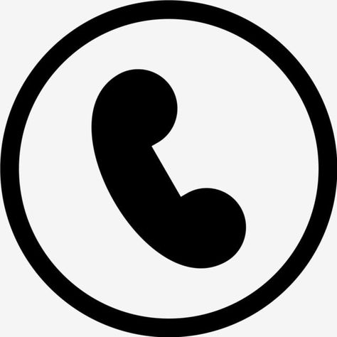 call,communication,contact,talk,telephone,icon,vector,illustration,design,sign,symbol,graphic,line,linear,outline,flat,glyph,circle,shadow,low poly,polygonal,square,line vector,circle vector,graphic vector,square vector,telephone vector,sign vector,contact vector Contact Number Logo, Call Png, Call Vector, Telephone Icon, Number Icons, Icon Images, Circle Vector, Communication Icon, Logo Number