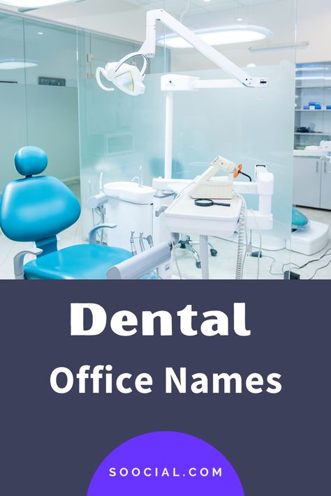 Names For Dental Clinic, Dental Clinic Boards, Dental Office Name Ideas, Dental Clinic Name Board Design, Small Dental Office Design, Dental Clinic Names Ideas, Small Dental Clinic Design, Dental Clinic Interior Design Modern, Small Dental Clinic Interior Design