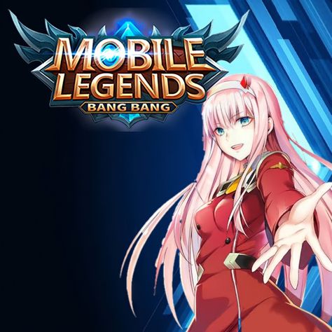 Logo Mobile Legend Apk, Mobile Legends Logo App, Mobile Legends Logo Icon, Mobile Legends Logo, Icon Anime App, Mobile Legend Chou, Chou Skin, Mobile Legends Icon, Mobile Legend Chou Skin