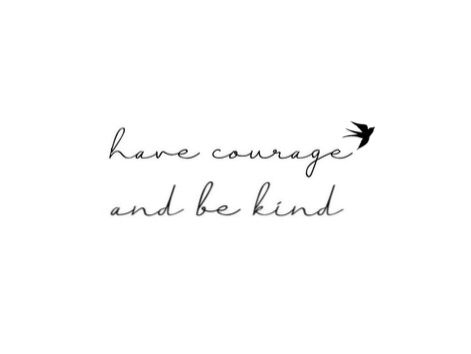 Cinderella Small Tattoo, Mini Cinderella Tattoo, Have Courage Tattoo, Subtle Cinderella Tattoo, Cinderella Mouse Tattoo, Disney Quote Tattoos For Women, Simple Cinderella Tattoo, Small Cinderella Tattoos, Have Courage And Be Kind Tattoo