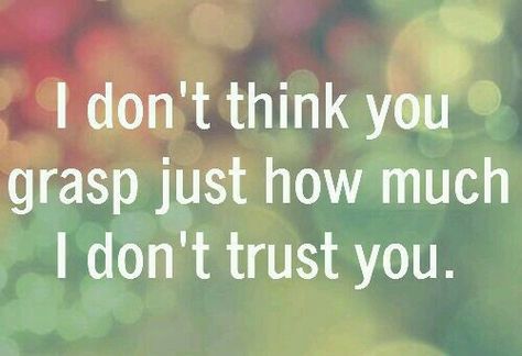 I Dont Trust You, Dialogue Prompts, Trust You, Don't Trust, Dont Trust, Story Inspiration, Book Inspiration, The Villain, Writing Inspiration