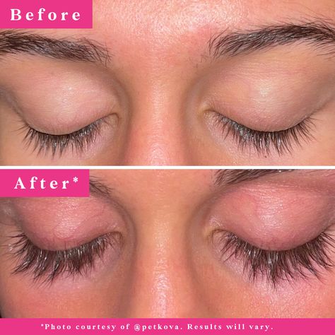 Grande Lash Serum, Grande Lash, Long Lashes Mascara, Short Lashes, Beauty Natural Products, Grande Cosmetics, Lash Serum, Glow Up Tips, Natural Eye Makeup