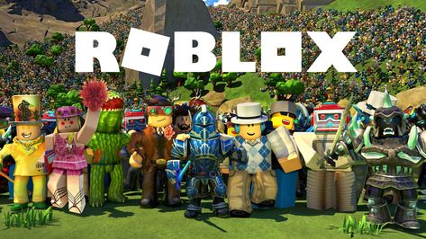 Desktop Roblox Wallpaper Explore more Corporation., Movement, Online game, Play Games, Program Games wallpaper. https://www.whatspaper.com/desktop-roblox-wallpaper-5/ Christian Desktop Wallpaper Aesthetic, Christian Desktop Wallpaper, Blank Image, Robux Gift Card, What Is Roblox, Roblox Promo Codes, Roblox Card, Gaming Cards, Roblox Download