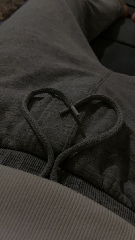 Grey joggers with a heart Guy Grey Sweatpants, Boys In Grey Sweats, Grey Sweatpants Mens Aesthetic, Sweatpants Aesthetic Men, Guy In Grey Sweatpants, Men In Grey Sweats, Boy In Grey Sweatpants, Grey Sweatpants Guys, Guys In Grey Sweats