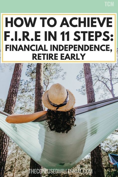 How To Achieve FIRE In 11 Steps_ Financial Independence, Retire Early, funny retire early meme, personal finance retirement tips, financial memes, ways to save money while maintaining a lifestyle for women, financial planning ideas and advice so you can retire by 35 or 45 or whenever you want, ideas to retire faster and earlier, #personalfinance, #firemovement, #fireideas, #howtofire, #refirement, retirement Fire Movement, Financial Independence Retire Early, Retire Early, Retirement Humor, Budget Planer, Personal Finance Tips, Savings Plan, Get Out Of Debt, Managing Your Money