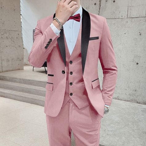 Formal suits men