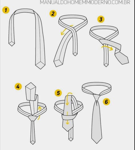 Cara Pake Dasi, Necktie Tutorial, Happy Birthday Icons, Motorcycle Guy, Neck Tie Knots, Birthday Icon, Night Sky Wallpaper, Pinterest Diy Crafts, Easy Trendy Outfits