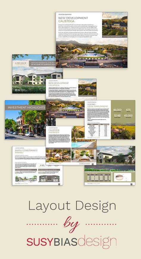 Commercial Real Estate Offering Memorandum, Offering Memorandum Design, Offering Memorandum, Dope Drawings, Real Estate Portfolio, Om Design, Corporate Marketing, Getting Into Real Estate, Investment Quotes