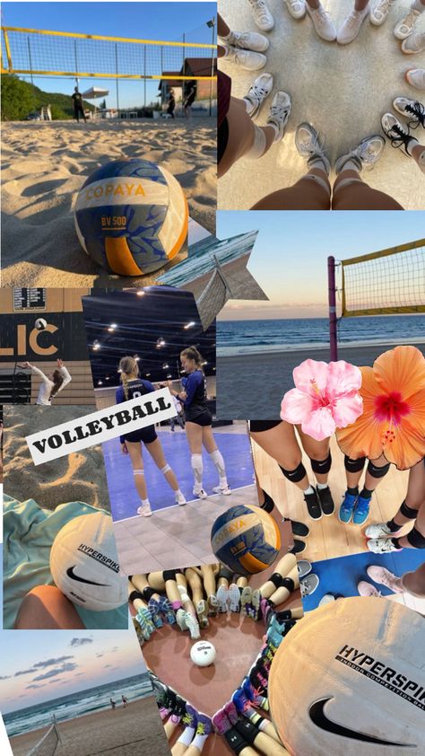 Wallpaper Volleyball, Volleyball Wallpapers, Volleyball Quotes Funny, Volleyball Drawing, Volleyball Images, Volleyball Jokes, Volleyball Backgrounds, Volleyball Aesthetic, Volleyball Photography