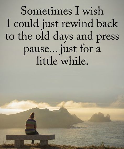 40 I Miss The Old You Quotes For Your Loved One Missing Old Days Quotes, Missing Those Days Quotes, Old Times Quotes, Past Memories Quotes, Old Memories Quotes, Quotes About Missing, Status Captions, Old Love Quotes, Old Friend Quotes