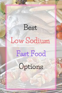 Low Sodium Fast Food, Low Sodium Diet Plan, Low Sodium Food, Low Sodium Recipes Heart, Low Sodium Snacks, Salt Free Recipes, Kidney Friendly Recipes Renal Diet, Low Sodium Foods, Sodium Foods