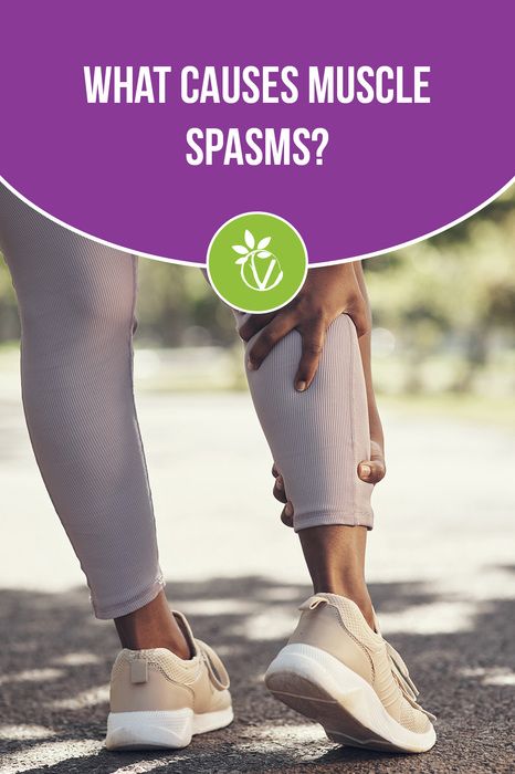 As many as 60 percent of adults experience muscle spasms. Aging, inactivity, activity, diet and lifestyle habits can all contribute, and the reasons for getting them may not always be obvious. The good news is, there are ways to prevent and treat muscle spasms so you can get back to ignoring them. Keep reading to learn more. Back Muscle, Muscle Cramps, Muscle Spasms, Lifestyle Habits, Sore Muscles, The Good News, Wellness Tips, Get Back, Good News