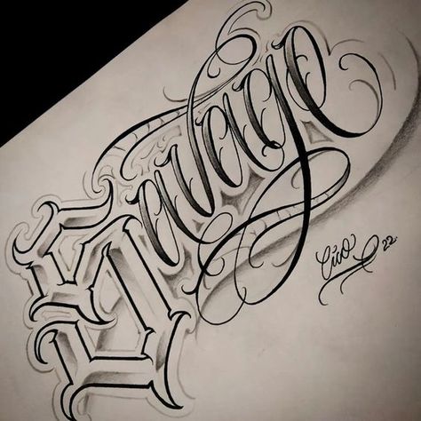 SAVAGE LETTERING BY: @cico.tattoo Font #font fonts #fonts lettering font #letteringfont lettering fonts #letteringfonts 4.303 Savage Tattoo Lettering, Thick Fonts, Different Letter Fonts, Lettering Tattoo Design, Cursive Letters Font, Savage Tattoo, Always Tattoo, Tattoo Fonts Cursive, Handwriting Logo