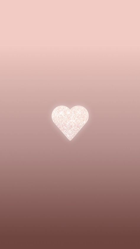 iPhone Wallpaper Easter Wallpaper Aesthetic, Rose Gold Wallpaper Iphone, Tapete Gold, Rose Gold Backgrounds, Rose Gold Aesthetic, Gold Wallpaper Iphone, Rose Gold Iphone, Wallpaper Rose, Gold Wallpaper Background