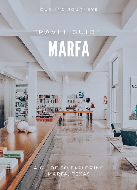 If you're looking for a one-of-a-kind getaway, look no further than Marfa, Texas. This charming town in the desert will leave you feeling refreshed and inspired. Check out our complete Travel Guide! Marfa Texas Outfits, Marfa Texas Aesthetic, Marfa Aesthetic, Travel 2025, Marfa Lights, Fort Davis, Marfa Tx, Desert Town, Texas Roadtrip