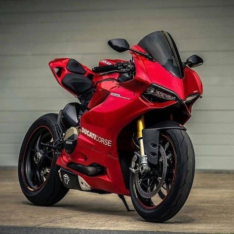 Motorcycles & More on Twitter: "Ducati Panigale 1199… " Ducati 1199, Super Bike, Ducati Panigale, Motor Bikes, Street Bikes, Super Bikes, Cars And Bikes, Bike Life, Sport Bikes