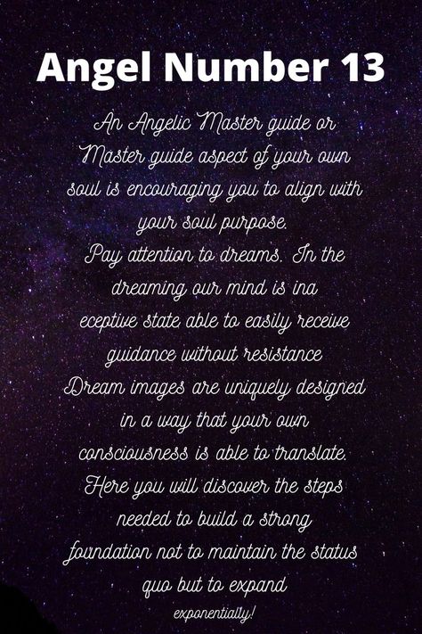 13 Angel Number Meaning, 13 13 Angel Number Meaning, 13 13 Angel Number, Number 13 Meaning, 13 Angel Number, 13 Meaning, Angel Number 13, Spiritual Numbers, Phoenix From The Ashes