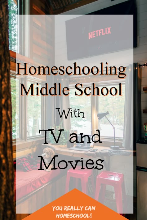 Homeschool 7th Grade, Homeschooling Middle School, Middle School Homeschool, Middle School Curriculum, Homeschool Middle School, Middle School Boys, Homeschool Routine, Homeschool Projects, Homeschool Education