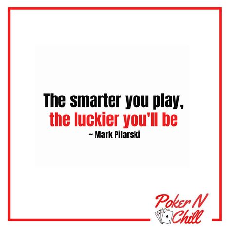 ↪️ http://pokernchillapparel.com Also available on Amazon https://www.amazon.com/pokernchill 🌍 Worldwide Shipping 🙌🏼Like and follow https://www.instagram.com/pokernchill_apparel #poker #pokernchill #pokerfacts #Pokerquotes #pokernchill #pokerfashionnight #pokerfashioninspiration #PokerTips #Pokerquotespokerfashion #player #Buddy #Onlinepoker #pokerTrivia #trivia #pokerfashionnight #stevebadger #pokernchill #pokerfashioninspiration #onlinepoker #pokerface #pokergames #pokergrind #pokerlife Poker Ideas, Poker Quotes, Law Notes, Content Marketing Ideas, Winning Mindset, Smartphone Repair, Poker Face, Poker Games, Online Poker