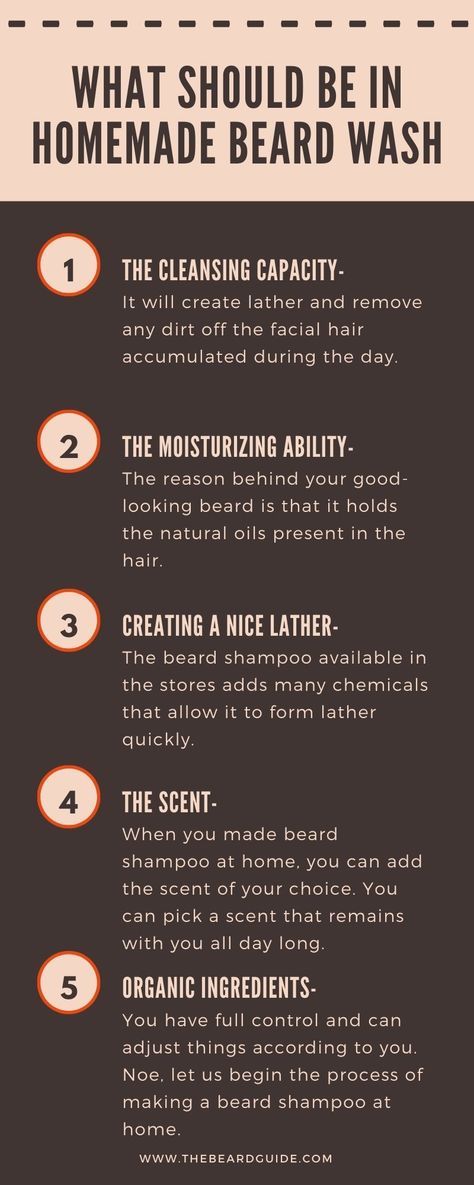 #how to make beard shampoo #how to make beard wash #beard wash recipe Homemade Beard Wash, Diy Beard Wash, Beard Wash Recipe Diy, Beard Wash Recipe, Homemade Beard Balm, Beard Care Tips, Shampoo Diy, Diy Beard, Men Products