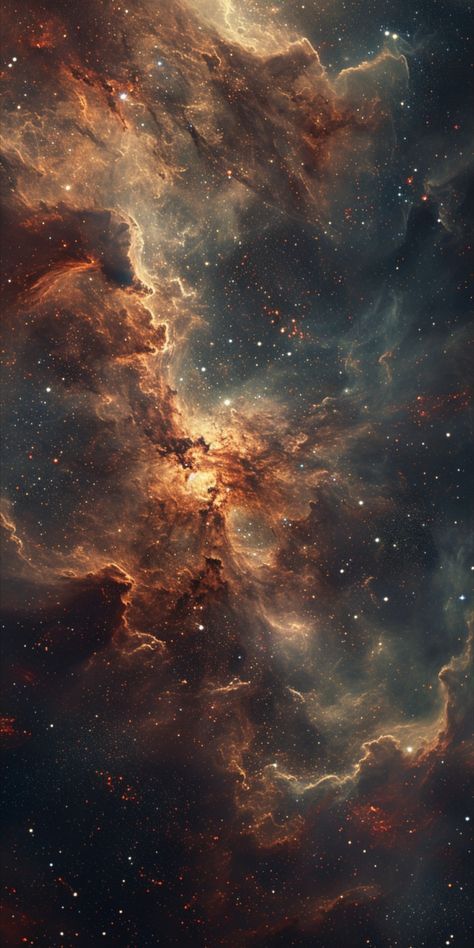 Stellar Aesthetic, Cosmic Art Universe, Planet Astrology, Cosmic Aesthetic, Fantasy Sky, Moon Reading, Nebulas, Space Phone Wallpaper, Phone Screen Wallpaper