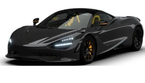 2024 McLaren 750S Mclaren 750s, Mclaren 720s Spider, 2023 Mclaren, Mclaren Artura, Car Mclaren, Mclaren Models, Mclaren 765lt, Mclaren 600lt, Ferrari F8 Tributo