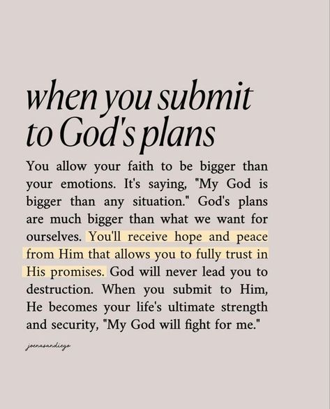 God's Plans, Good Prayers, Bible Motivation, Christian Motivation, Prayer Scriptures, Inspirational Bible Quotes, Biblical Quotes, Bible Quotes Prayer, Bible Prayers