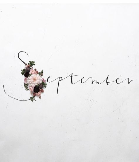 September 21, Instagram Words, September 1, Hello September, September 16, September Birthday, Birthday Month, Cute Poses For Pictures, Poses For Pictures