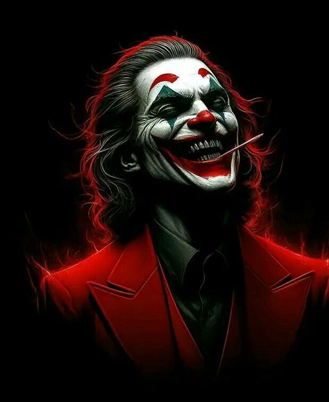 Joker Profile Pic, Joker Dp, Joker Photos Hd, Scary Joker, Joker Png, Cartoon Dp, Joker Photos, Peaky Blinders Characters, Funny Face Photo