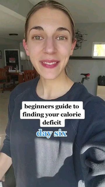 Amanda - Realistic Nutritionist & Fat Loss Expert on Instagram: "Beginners guide to finding your calorie deficit PART SIX ⁣ ⁣ So you set your calorie deficit you are crushing it and getting amazing results and then....⁣ ⁣ The dreaded plateau hits⁣ ⁣ Annoying, yes⁣ ⁣ Reason to freak out, no ⁣ ⁣ Here is exactly what I suggest doing and a time frame as well ⁣ ⁣ Remember a plateau is NOT just 1 week of not losing that is normal ⁣ ⁣ It is typically measured by at least 3 weeks of no progress and nail What Is Calorie Deficit, What Is Calorie Deficit Diet, How To Go Into Calorie Deficit, How To Create A Calorie Deficit, What’s A Calorie Deficit, Crushing It, Calorie Deficit, Nutrition Information, Beginners Guide