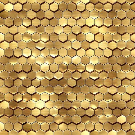 Mercer41 Goodwater Metallic Abstract 10' L x 24" W Peel and Stick Wallpaper Roll | Wayfair Golden Background Texture, Bus Stop Design, Bulgari Serpenti, Texture Reference, Wallpaper Pack, Golden Texture, Tile Texture, Golden Background, Patterns Art