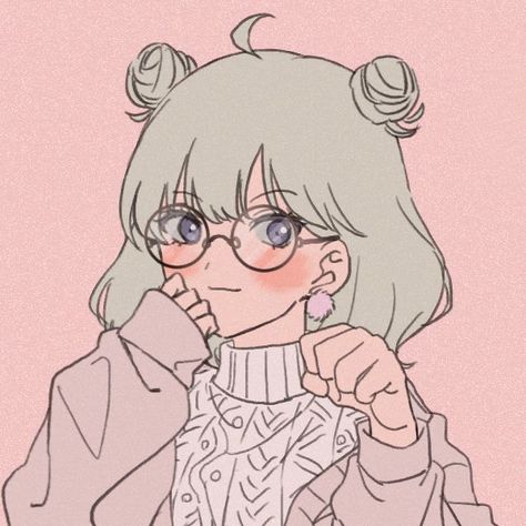 Picrew Aesthetic Avatar, Squad Dp, Picrew Avatar, Aesthetic Avatar, Aesthetic Profile Picture Cartoon Soft, Kawaii Icons, Japanese Clothes, Sailor Moon Wallpaper, Cute Pfp