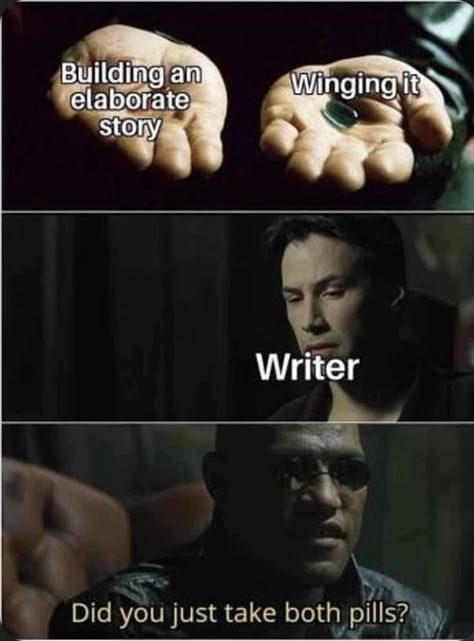 Writer Problems, Writer Memes, 4 Panel Life, Writer Humor, Being A Writer, Writing Humor, Writing Memes, Writing Motivation, Writing Board