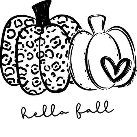 Oh My Gourd Svg, Free Svg Pumpkin Files For Cricut, Svg Pumpkin Designs, Hello Pumpkin Svg Free, Thanksgiving Tshirt Svg Pumpkin, Backgrounds Free, Free Halloween, Cricut Projects Vinyl, Hello Autumn