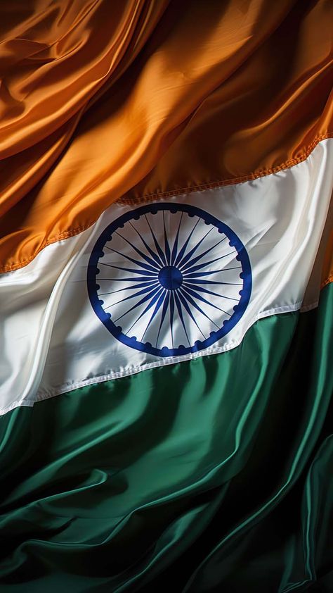 Indian Flag iPhone Wallpaper 4K - iPhone Wallpapers Upsc Wallpapers Hd Wallpaper, Independence Day Wallpaper, Jeep Wallpaper, Indian Army Wallpapers, Indian Flag Images, Indian Flag Wallpaper, Lucky Wallpaper, Oneplus Wallpapers, Independence Day Images